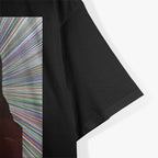 Jesus Christ Face: Holy Style T-Shirt