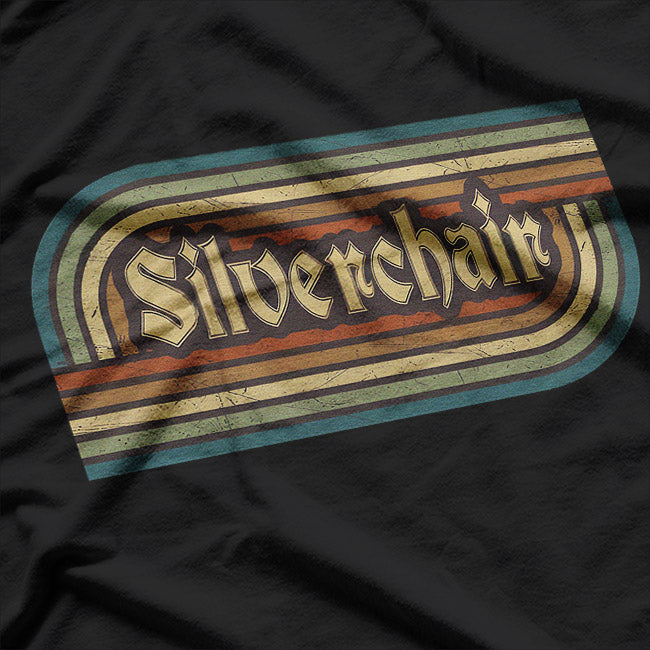 90s Alternative Rock Retro Graphic T-Shirt