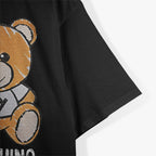 Toy Moschino Bear T-Shirt