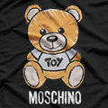 Toy Moschino Bear T-Shirt