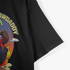 Who’s Your Crawdaddy? - Funny Cajun Crawfish Boil T-Shirt