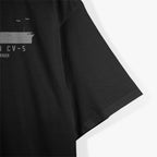 USS Yorktown CV-5 WWII Aircraft Carrier Military T-Shirt