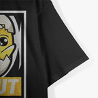 Cute Kawaii Balut – Filipino Egg Street Food Lover Funny Gift T-Shirt
