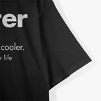 Seester Definition Funny Sister Gift T-Shirt