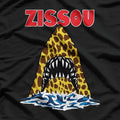Nautical Explorer Vintage Deep Sea Adventure Graphic T-Shirt