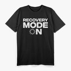 Get Well Soon Funny Post-Surgery Recovery Support Gift T-Shirt