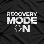 Get Well Soon Funny Post-Surgery Recovery Support Gift T-Shirt