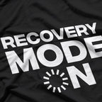Get Well Soon Funny Post-Surgery Recovery Support Gift T-Shirt
