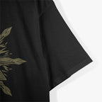 Pagan Occult: Witchcraft & All-Seeing Eye Pyramid T-Shirt