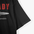 Hornady: Precision, Power, Performance T-Shirt