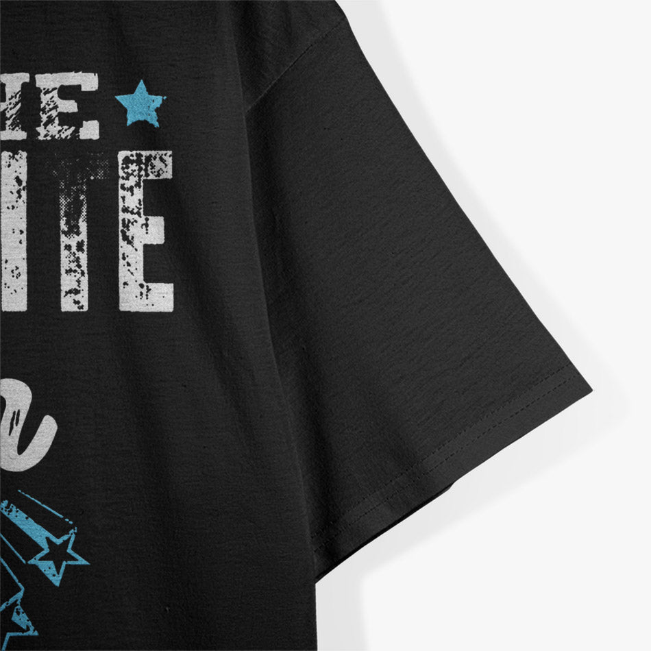 I’m the Favorite Son T-Shirt