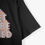 Meme King: Yeet or Be Yeet T-Shirt