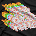 Meme King: Yeet or Be Yeet T-Shirt