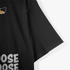 Silly Goose On The Loose T-Shirt