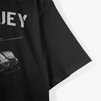 UH-1 Huey: The Sound of Freedom T-Shirt