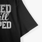 Post Vasectomy Humor: Father’s Day Laughs T-Shirt