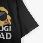 Pierogi Squad: Dumpling Lovers Unite T-Shirt