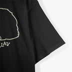 Vladislav: WWDITS (What We Do in the Shadows) T-Shirt
