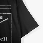 More Cowbell Funny Fever Comedy Music Band Parody Gift T-Shirt