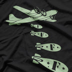 Dropping F-Bombs Like It's My Job T-Shirt