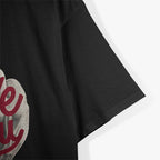 I Love You – Middle Finger Funny T-Shirt