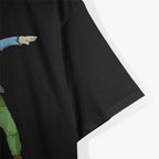 Van Gogh: Let It Gogh T-Shirt