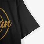 Cryptids Dogman Research Team Paranormal T-Shirt