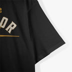 F-22 Raptor: Stealth, Speed, Supremacy T-Shirt