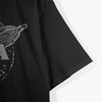 MASA Corn Tortilla Tamale Funny Mexican Food T-Shirt