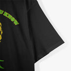 Upside Down Pineapple IYKYK T-Shirt