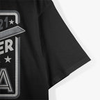 B-21 Raider: Stealth Bomber Elite T-Shirt