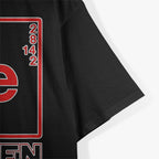 Fe Maiden T-Shirt