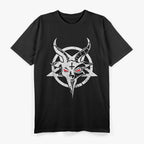 Satanic T-Shirt