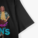 Weekend at Biden’s Political Satire Funny T-Shirt