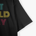 What Would Dolly Do Country Music Icon Fan T-Shirt