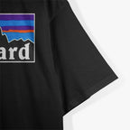 World Forward Observations Group T-Shirt