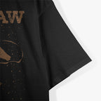 Yeehaw Bull Riding Texas Western Cowboy Rodeo T-Shirt