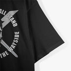 Tactical Air Control Party Military T-Shirt