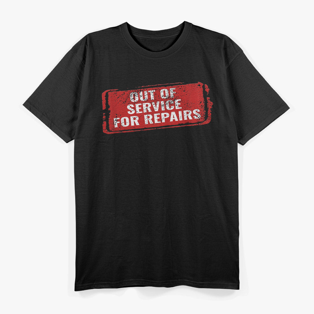 Funny Knee Hip Shoulder Joint Replacement Surgery T-Shirt