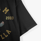 Hasbulla Fight - The Legend T-Shirt