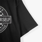 Enjoy Yourself T-Shirt