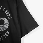 Proud 18th XVIII Airborne Corps US T-Shirt