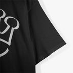 Crown the Grit: Strength & Determination T-Shirt