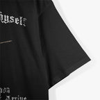 Fornicate Thyself And The Steed Upon Which Thou Didst Arrive T-Shirt