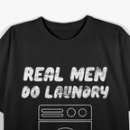 Funny Quote T-Shirt