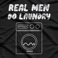 Funny Quote T-Shirt