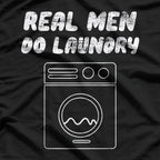 Funny Quote T-Shirt