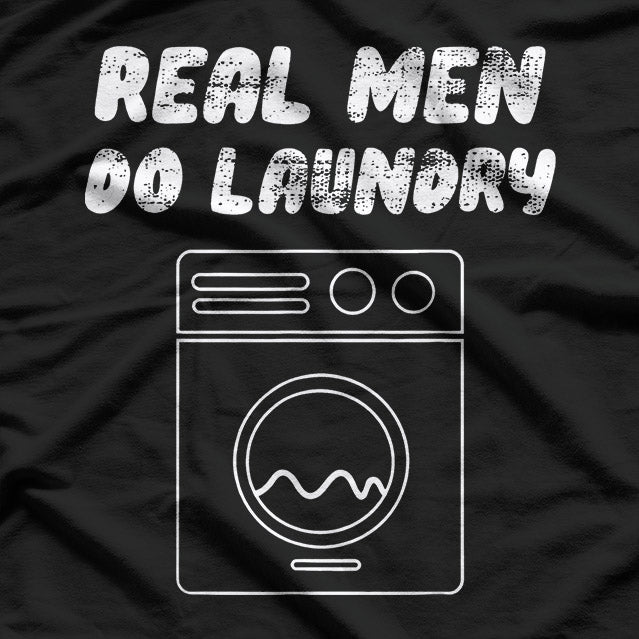 Funny Quote T-Shirt