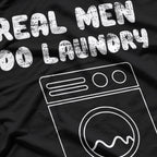 Funny Quote T-Shirt