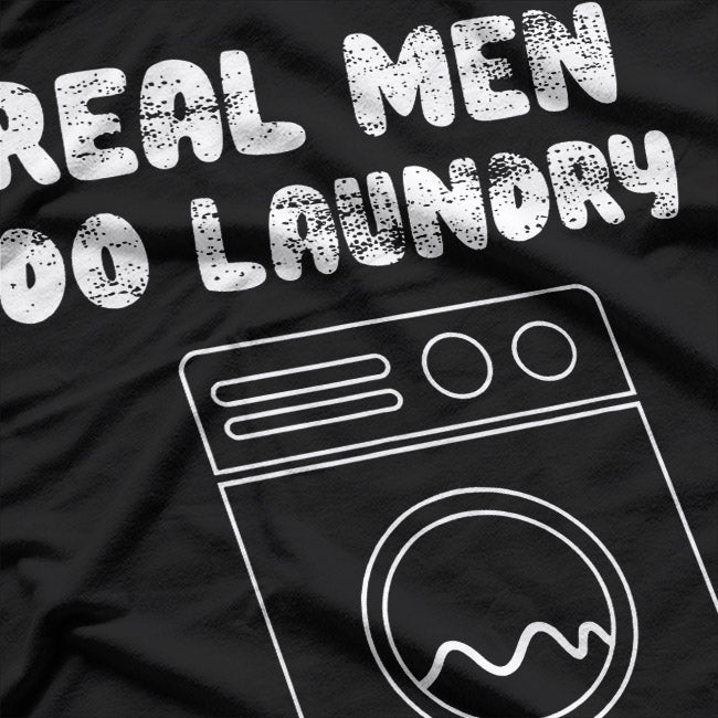 Funny Quote T-Shirt